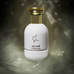 AlSultanate