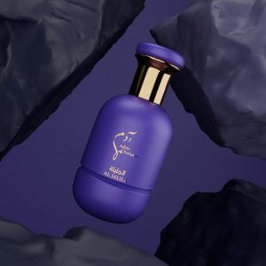 Al Jalila