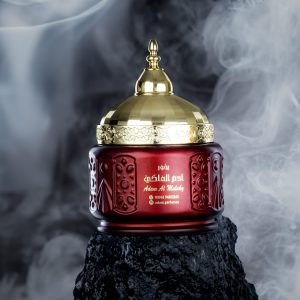 Adam royal Incense