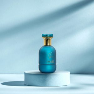 Oud Hawa